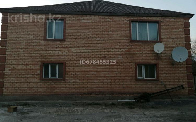 9-комнатный дом, 520 м², 10 сот., Юго востое (пр. стр) 20 - Бесшалқар-сарын Астана - изображение 6