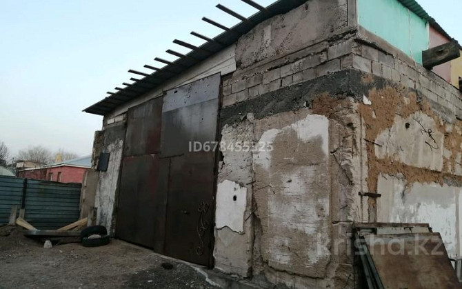 9-комнатный дом, 520 м², 10 сот., Юго востое (пр. стр) 20 - Бесшалқар-сарын Астана - изображение 5