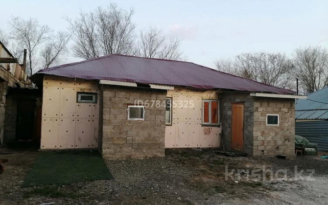 9-комнатный дом, 520 м², 10 сот., Юго востое (пр. стр) 20 - Бесшалқар-сарын Астана - изображение 3