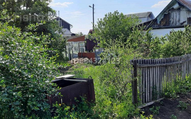 Дача с участком в 10 сот., Зерендинская трасса, СТ Пищевик, ул.Ягодная 10 Кокшетау - изображение 4