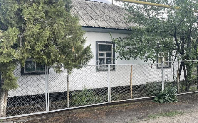 4-комнатный дом, 70 м², 14 сот., Сейфуллина 33  - изображение 4