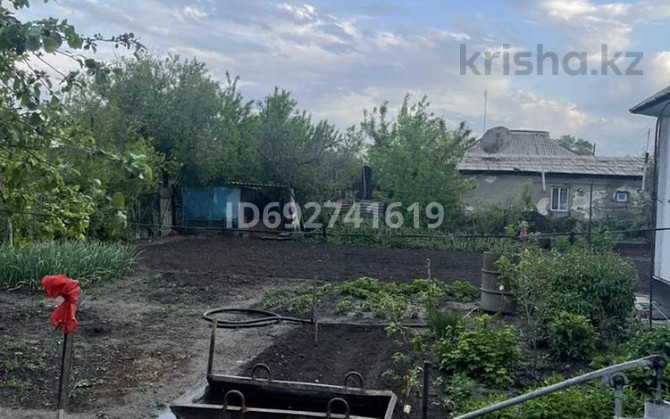 4-комнатный дом, 70 м², 14 сот., Сейфуллина 33  - изображение 7