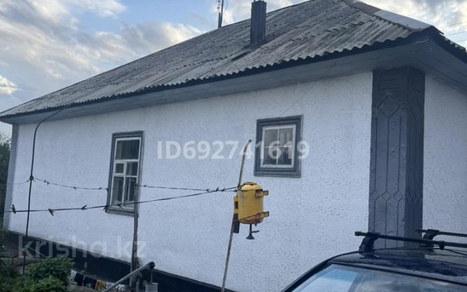 4-комнатный дом, 70 м², 14 сот., Сейфуллина 33  - изображение 8
