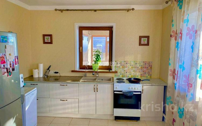 8-комнатный дом, 300 м², 10 сот., Ул.Армандастар - Пос. Кызылсуат  - photo 5
