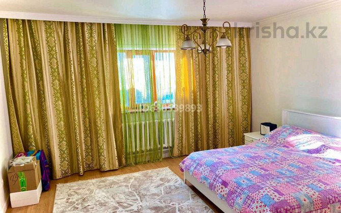 8-комнатный дом, 300 м², 10 сот., Ул.Армандастар - Пос. Кызылсуат  - photo 8
