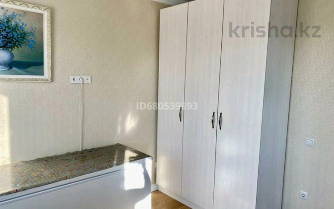 8-комнатный дом, 300 м², 10 сот., Ул.Армандастар - Пос. Кызылсуат  - photo 7