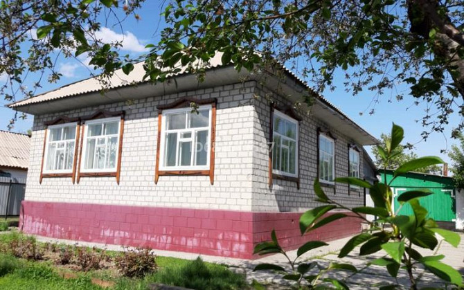 7-комнатный дом, 150 м², 10 сот., Село Отенай (Заря) Жамбыла 67 Талдыкорган - изображение 6