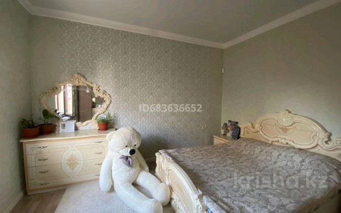 5-комнатный дом, 135 м², 6 сот., Мустафина 65 - Алатау Виладж  - изображение 4
