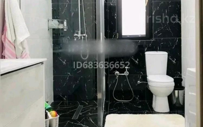 5-комнатный дом, 135 м², 6 сот., Мустафина 65 - Алатау Виладж  - изображение 2