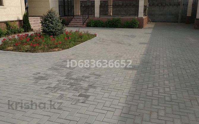 5-комнатный дом, 135 м², 6 сот., Мустафина 65 - Алатау Виладж  - изображение 3