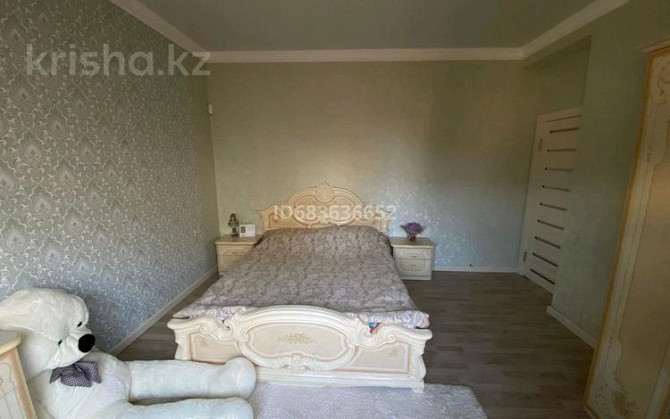 5-комнатный дом, 135 м², 6 сот., Мустафина 65 - Алатау Виладж  - изображение 5