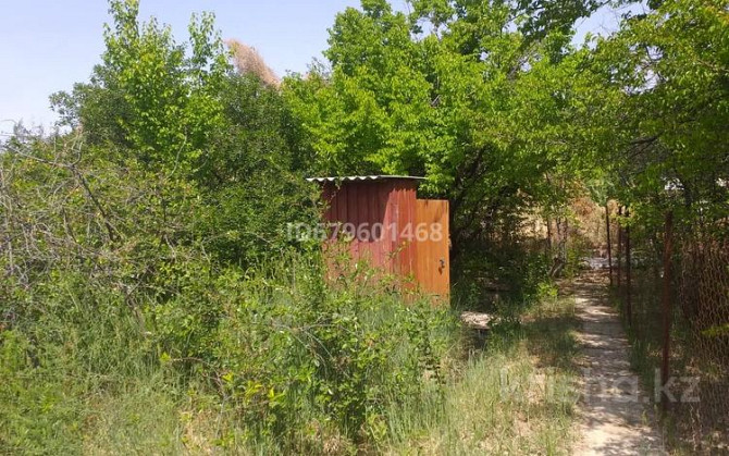 Дача с участком в 7 сот., Садовая 27 Kyzylorda - photo 2