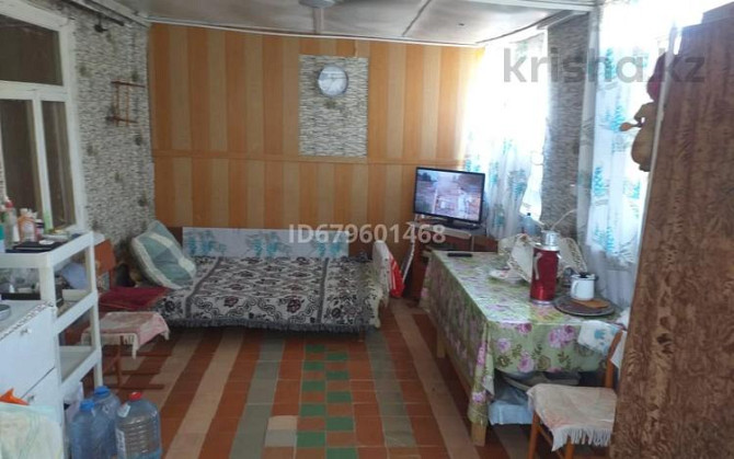 Дача с участком в 7 сот., Садовая 27 Kyzylorda - photo 4