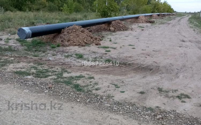 4-комнатный дом, 120 м², 6 сот., 5 улица 5 Талапкер - изображение 1
