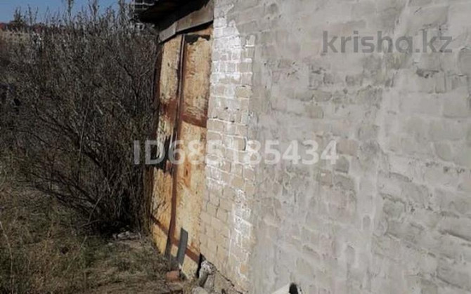 Дача с участком в 8 сот., Строительная 45 - Строительная Astana - photo 2
