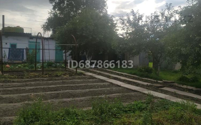 Дача с участком в 8 сот., Бобровка 3026 Семей - изображение 3