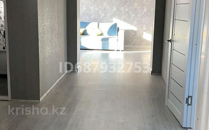 6-комнатный дом, 160 м², 8 сот., Уч квартал 117 446 - Егемендик  - изображение 1