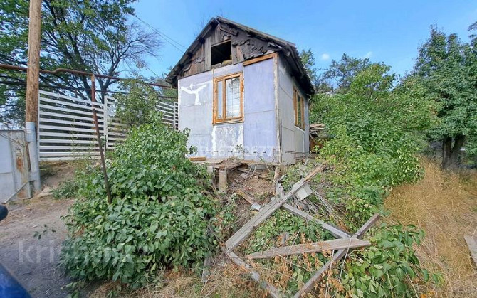 Дача с участком в 7.1 сот., Шокая 56 Алматы - изображение 6