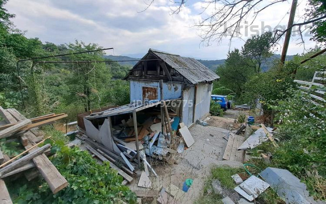 Дача с участком в 7.1 сот., Шокая 56 Алматы - изображение 4