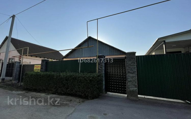 3-комнатный дом, 81.6 м², 6 сот., Жандосова 65 - Ресторан Ертис  - photo 3