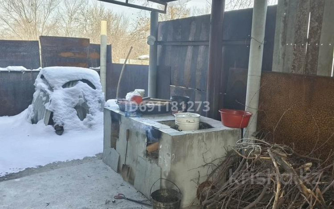 6-комнатный дом, 117 м², 20 сот., Кунаева 66а - Кунаева 66а  - photo 8
