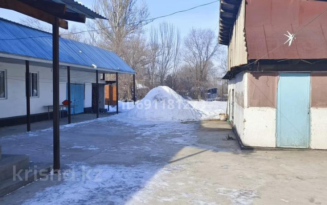 6-комнатный дом, 117 м², 20 сот., Кунаева 66а - Кунаева 66а  - photo 7