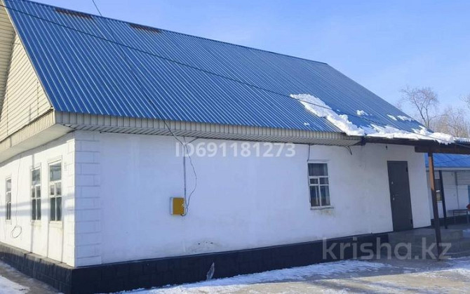 6-комнатный дом, 117 м², 20 сот., Кунаева 66а - Кунаева 66а  - photo 3