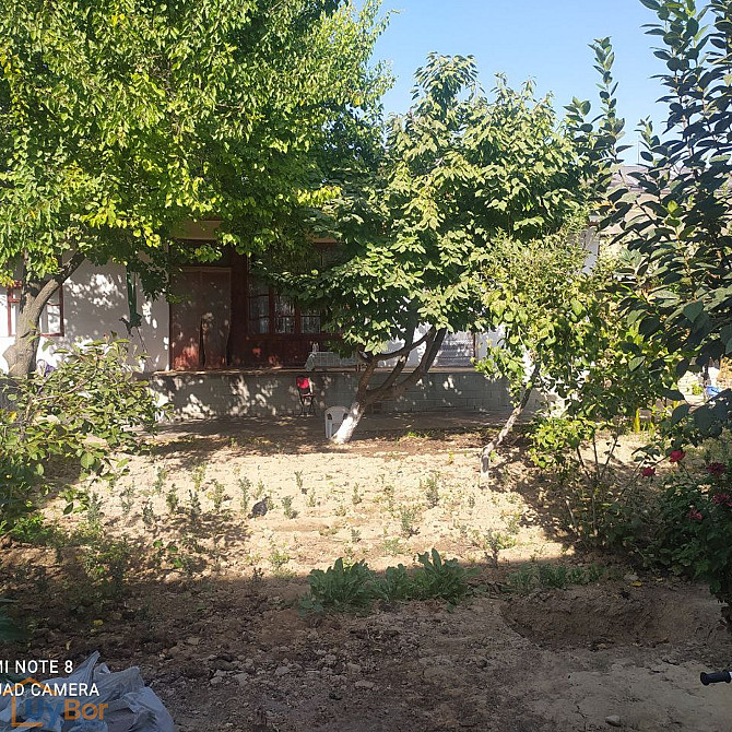 Жилой земельный участок на продажу Ташкент - изображение 2