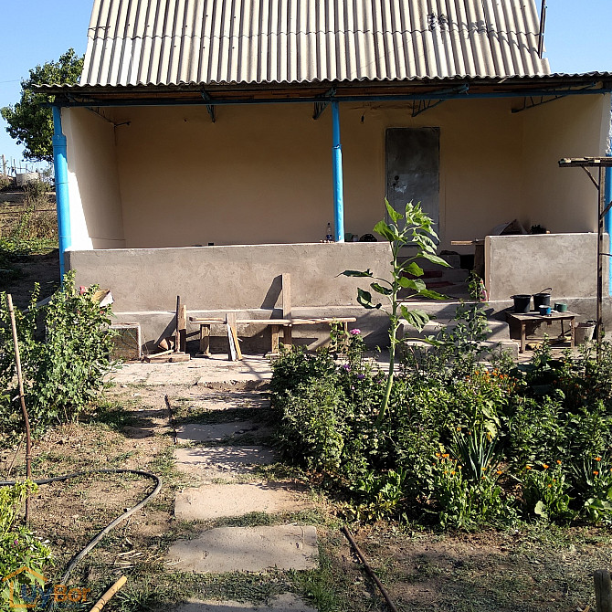 Жилой земельный участок на продажу Ташкент - изображение 3