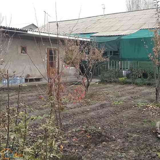 Жилой земельный участок на продажу Tashkent