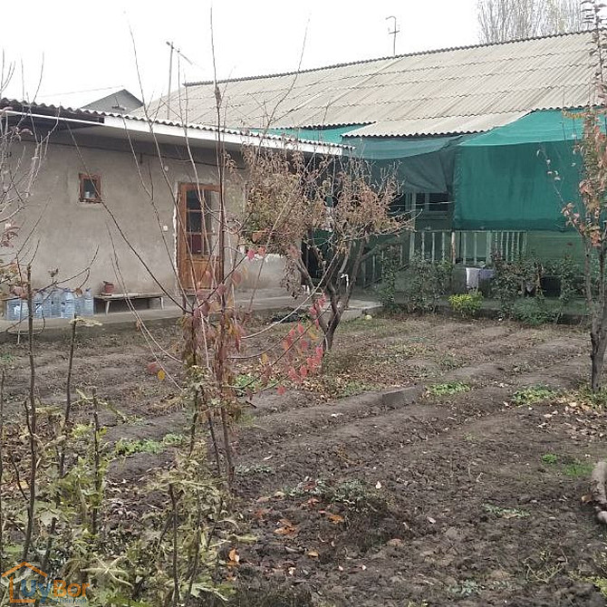 Жилой земельный участок на продажу Ташкент - изображение 6