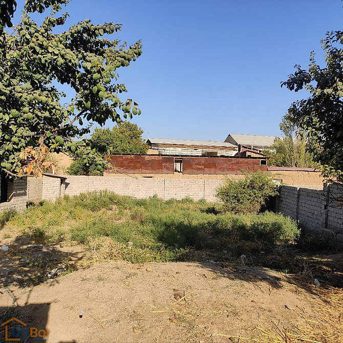 Жилой земельный участок на продажу Куксарай - изображение 5