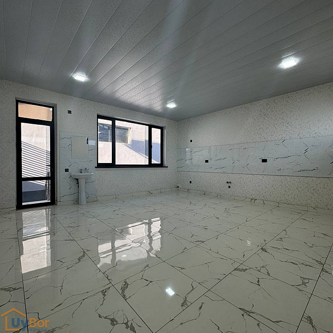 Бизнес на продажу, 1 061 м², 1 этаж Ташкент - изображение 8