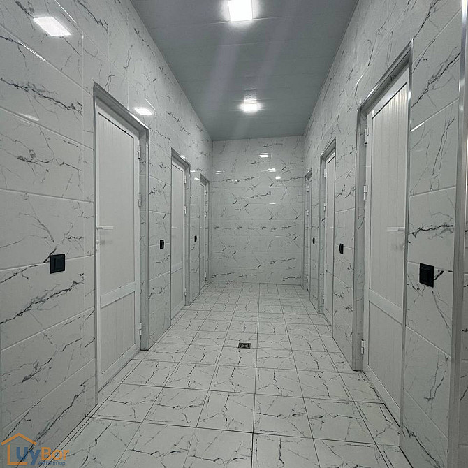 Бизнес на продажу, 1 061 м², 1 этаж Ташкент - изображение 7