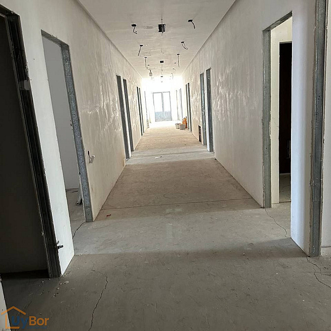 Здание на продажу, 4 560 м², 4 этаж Ташкент - изображение 4