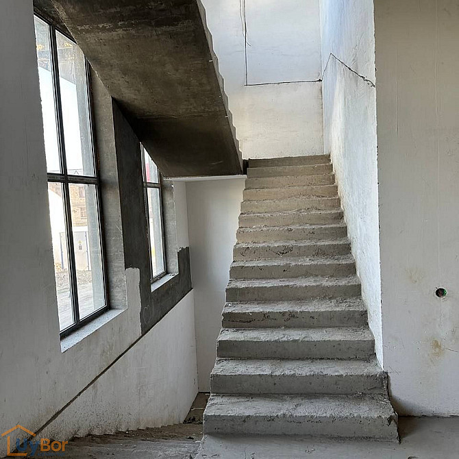 Здание на продажу, 4 560 м², 4 этаж Ташкент - изображение 3