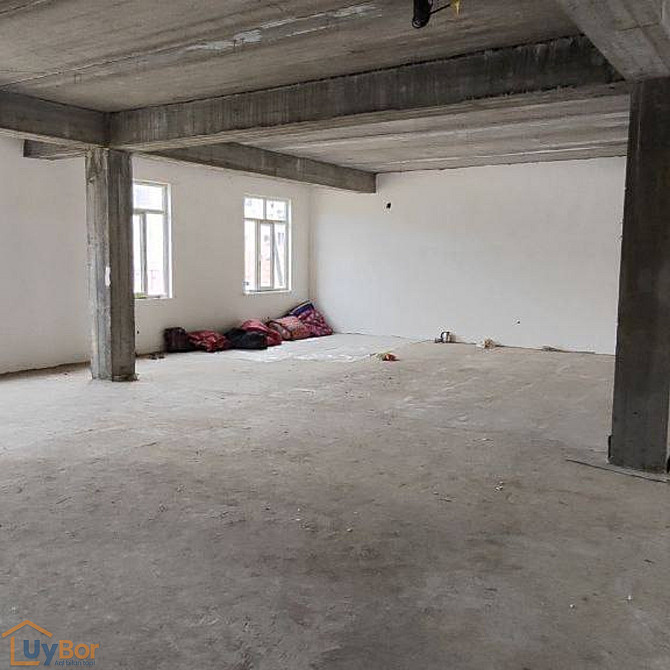 Здание на продажу, 1 000 м², 3 этаж Ташкент - изображение 6