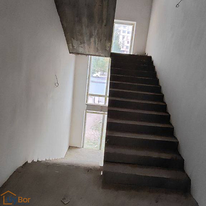 Здание на продажу, 1 000 м², 3 этаж Ташкент - изображение 7
