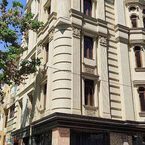 Здание на продажу, 1 130 м², 6 этаж Ташкент