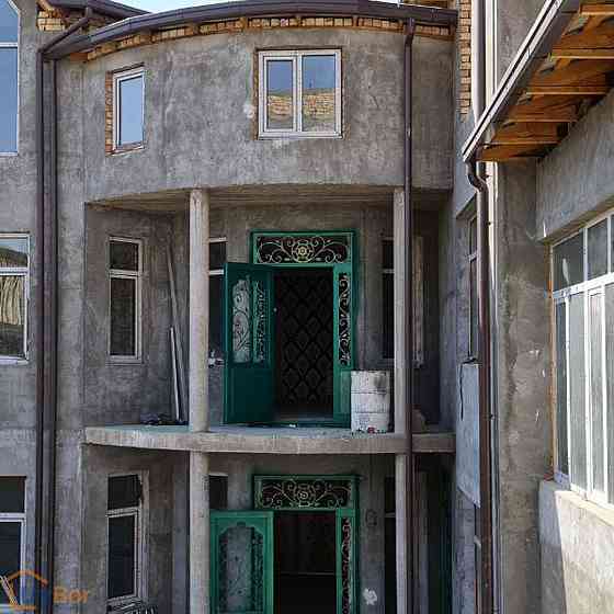 Здание на продажу, 1 600 м², 4 этаж Ташкент