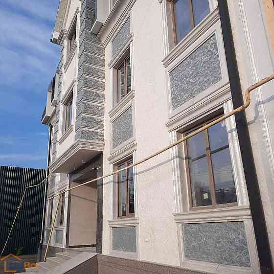 Здание на продажу, 1 200 м², 4 этаж Ташкент