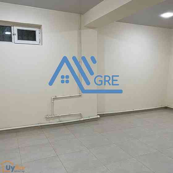 Офис на продажу, 139 м², 1 этаж Ташкент