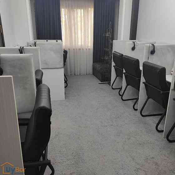 Офис на продажу, 87 м², 1 этаж Ташкент