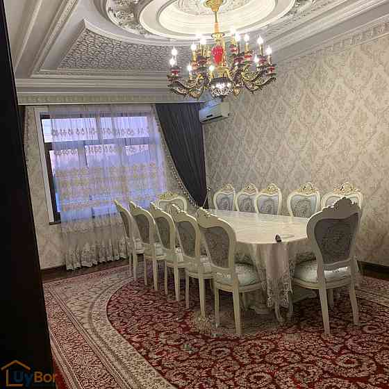 Здание на продажу, 480 м², 2 этаж Ташкент