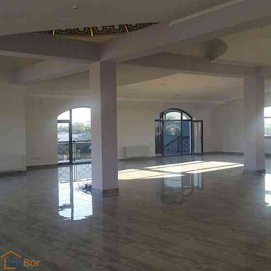 Здание на продажу, 4 250 м²,  этаж Ташкент