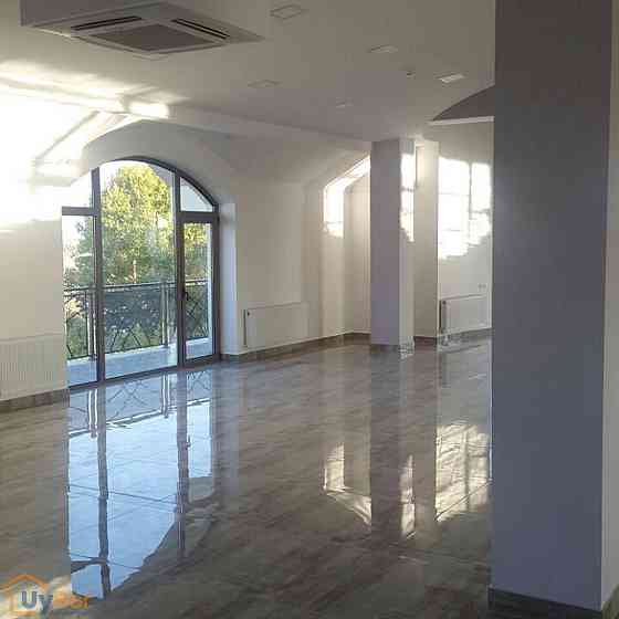 Здание на продажу, 4 250 м²,  этаж Ташкент