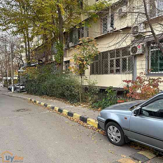 Офис на продажу, 65 м², 1 этаж Ташкент