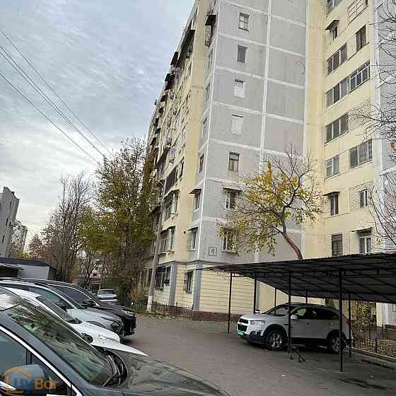 Офис на продажу, 65 м², 1 этаж Ташкент