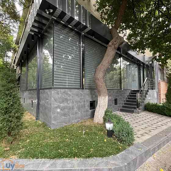 Офис на продажу, 63 м², 1 этаж Tashkent