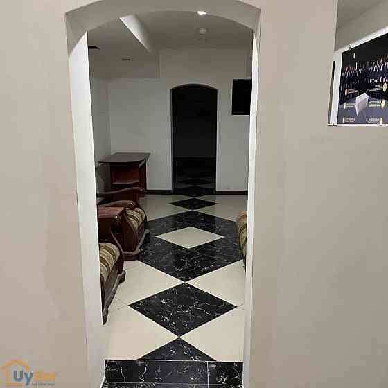 Офис на продажу, 91 м², 1 этаж Ташкент